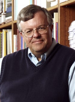Daniel Zager