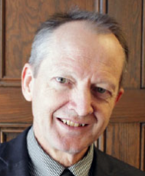 Gordon Zerbe