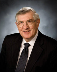 Paul M Zehr