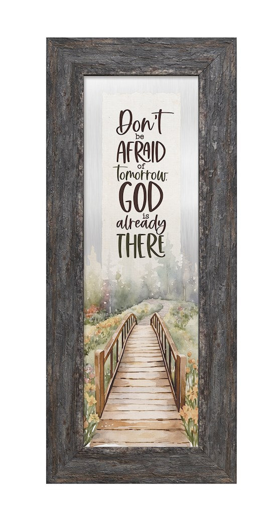 Plaque-Metalscapes-Don&