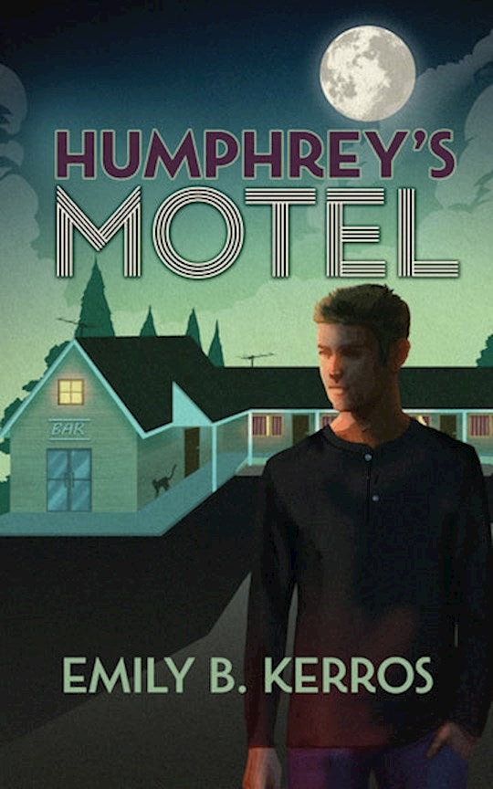 Humphrey&