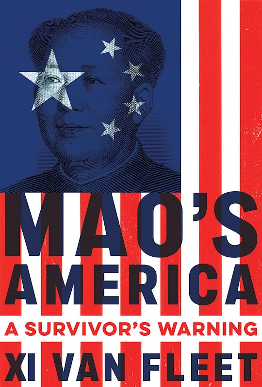 Mao&