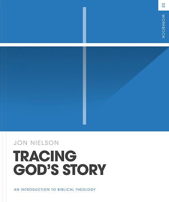 Tracing God&