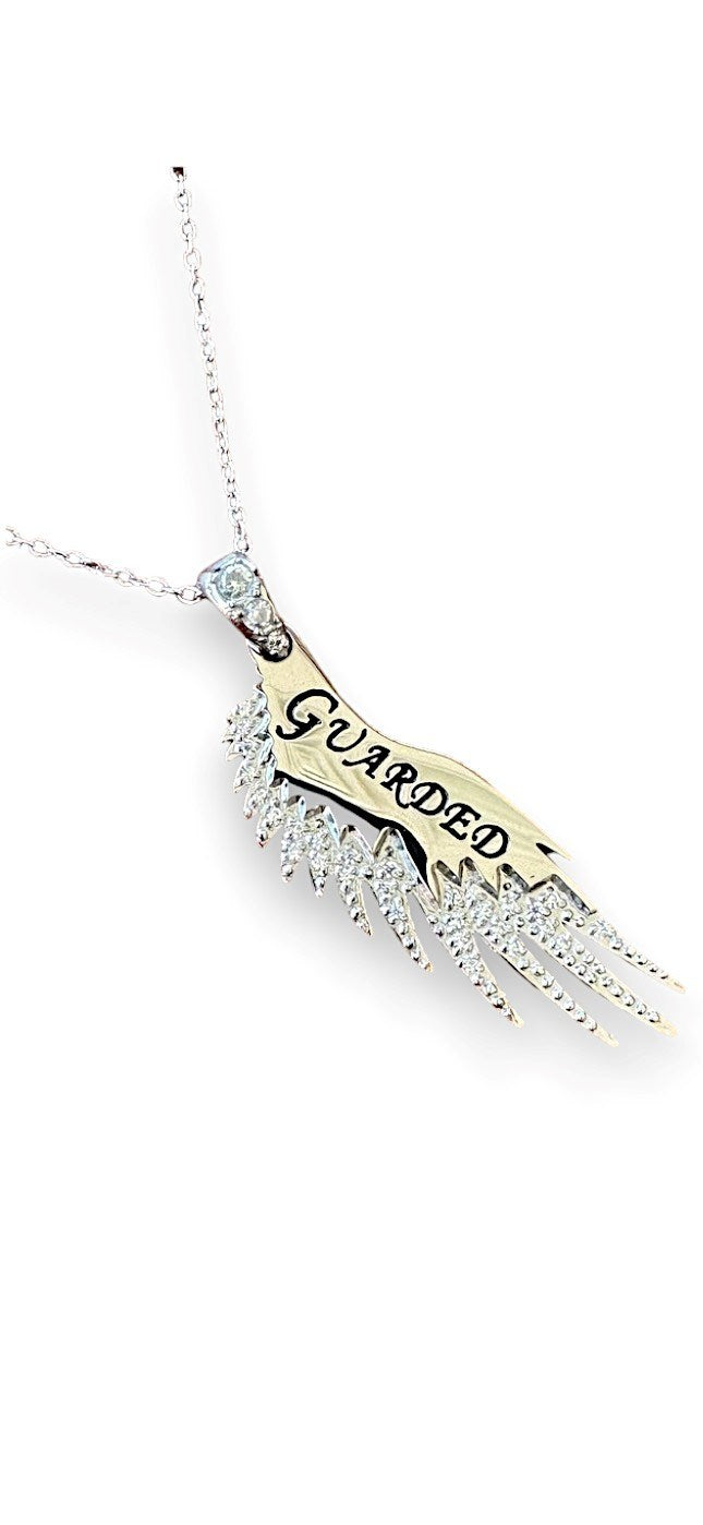Necklace-Gabriele&