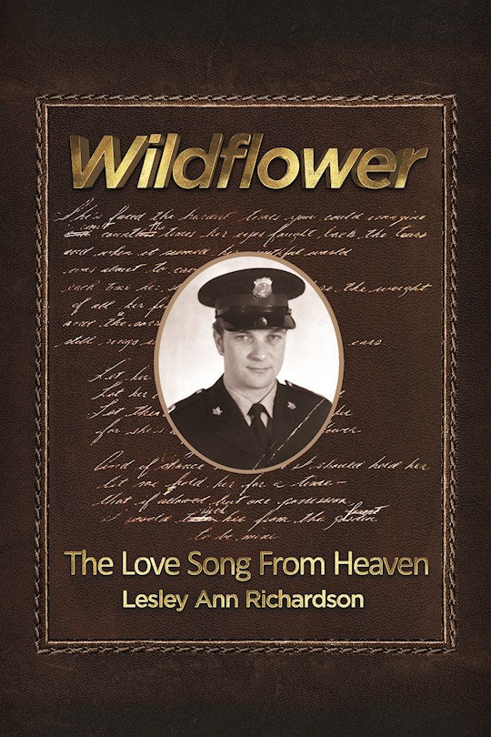 Wildflower