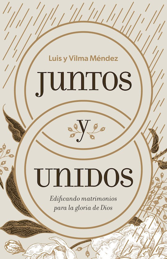 Juntos y unidos (Together And United)