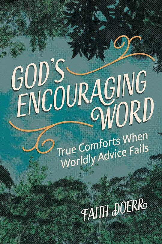 God&