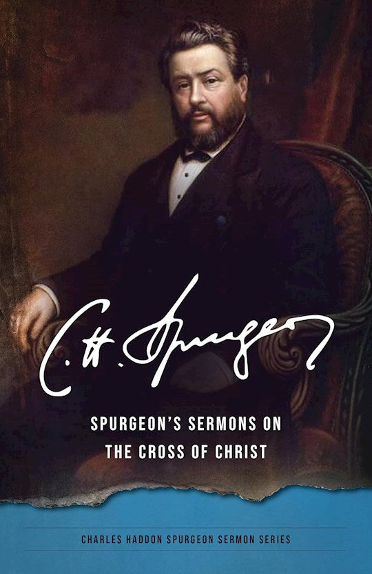 Spurgeon&