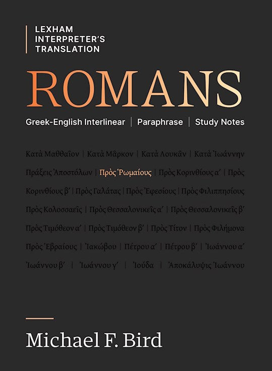 Romans
