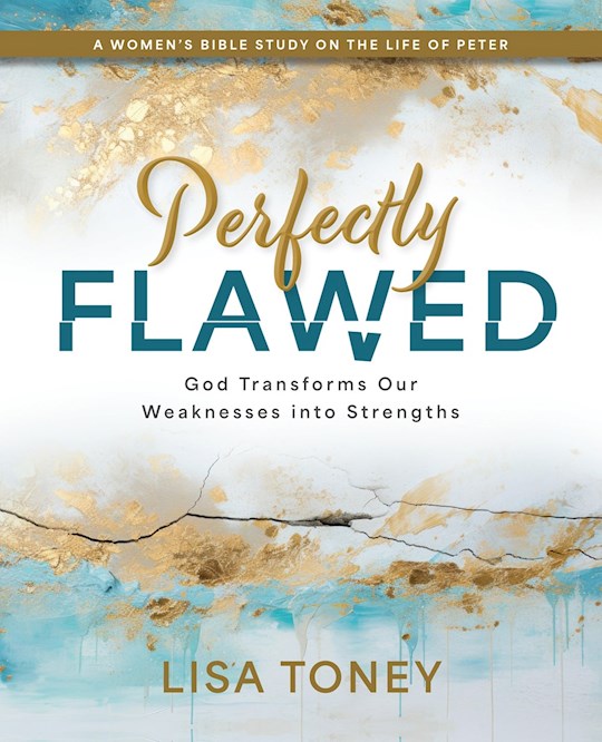 Perfectly Flawed Women&