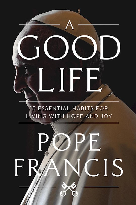 A Good Life
