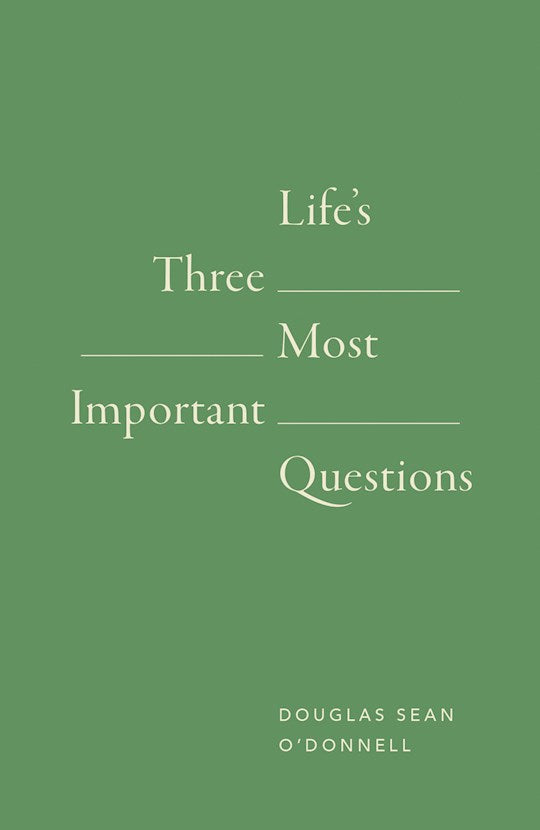 Tract-Life&