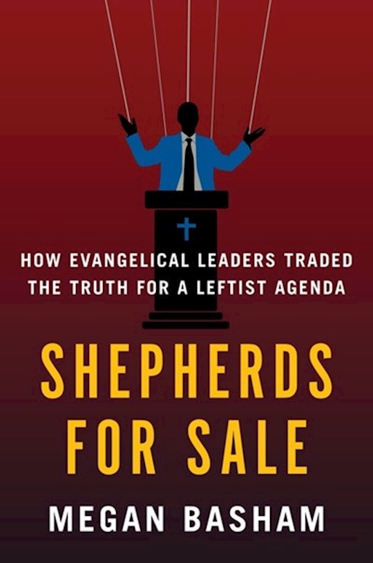 Shepherds For Sale