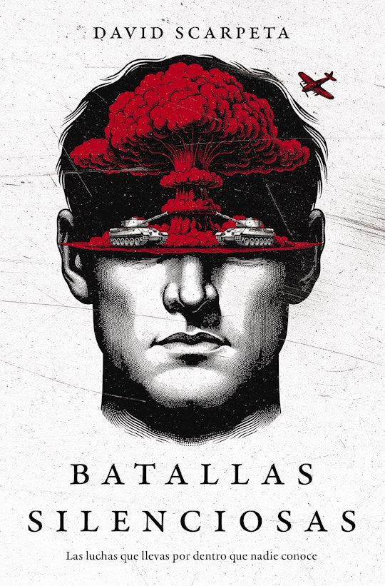 Batallas silenciosas (Silent Battles)