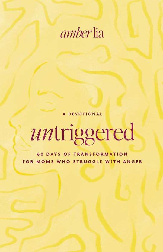 UnTriggered