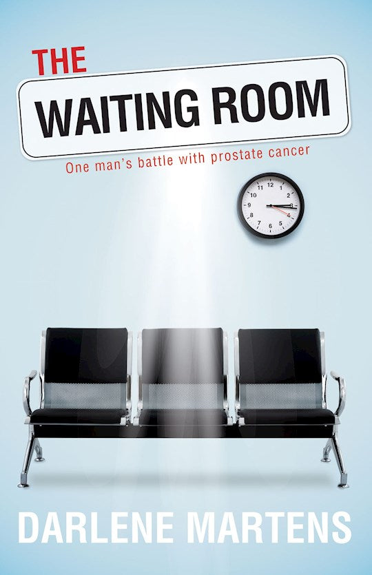 Waiting Room The