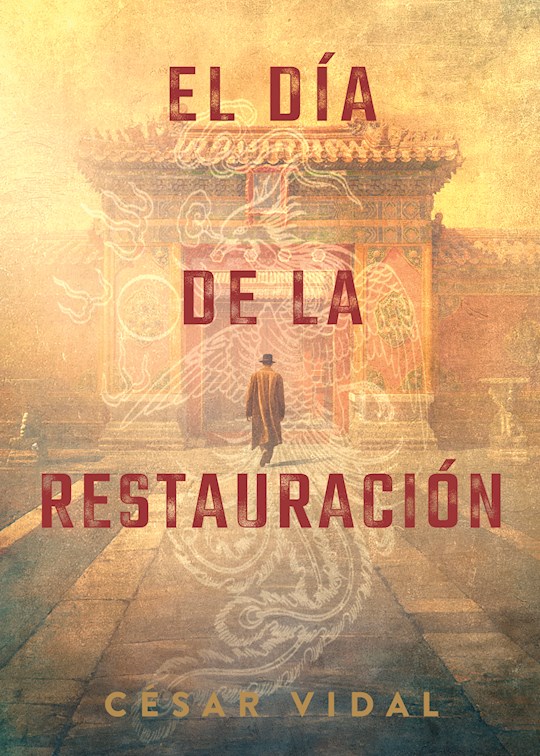 El Dia de la Restauracion (The Day Of Restoration)