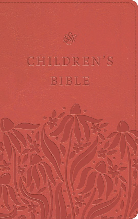 ESV Children&