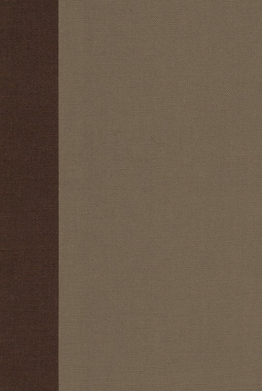 Esv Reader&