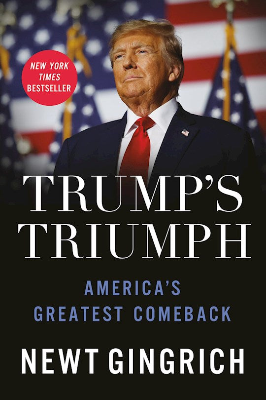 Trump&