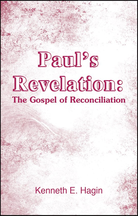 Paul&
