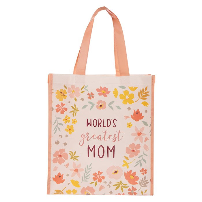 Tote-World&