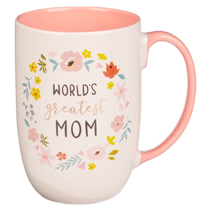 Mug-World&