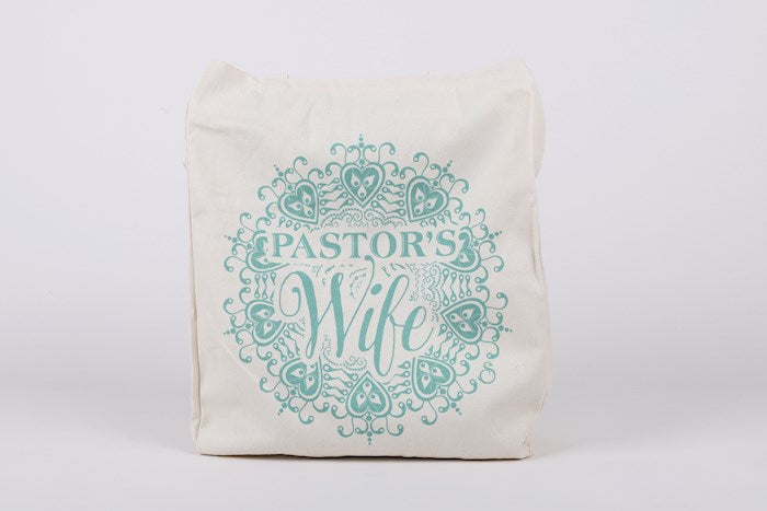 Tote-Pastor&