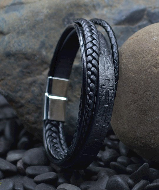 Bracelet-Eden Merry-Men&