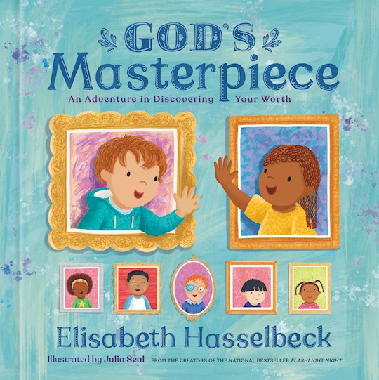 God&