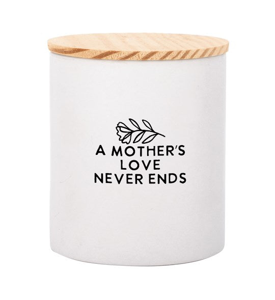 Canister-A Mother&