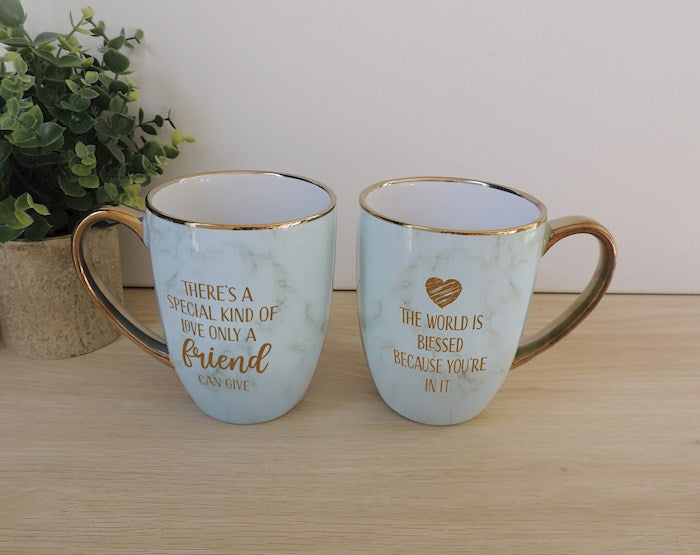 Mug-There&