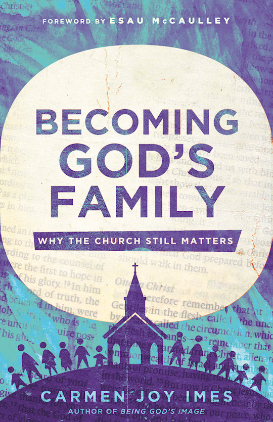 Becoming God&