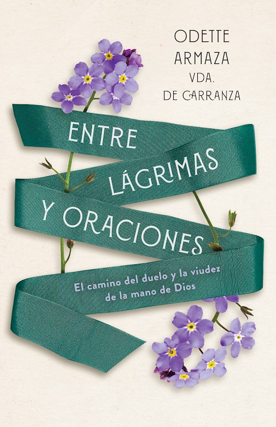 Entre Lagrimas y Oraciones (Between Tears And Prayers)