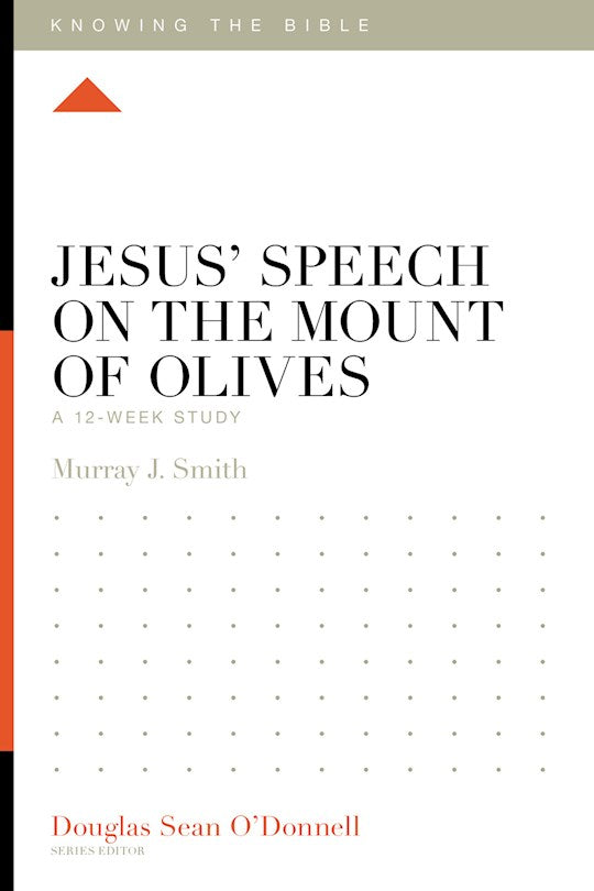 Jesus&