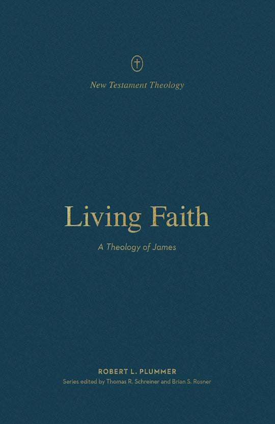 Living Faith