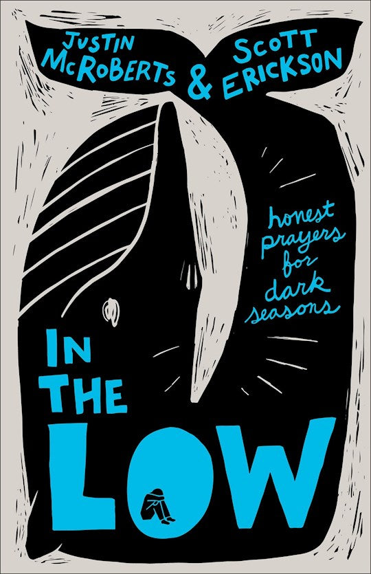 In The Low