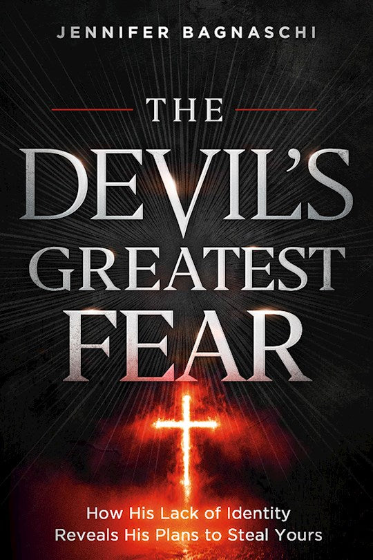 The Devil&