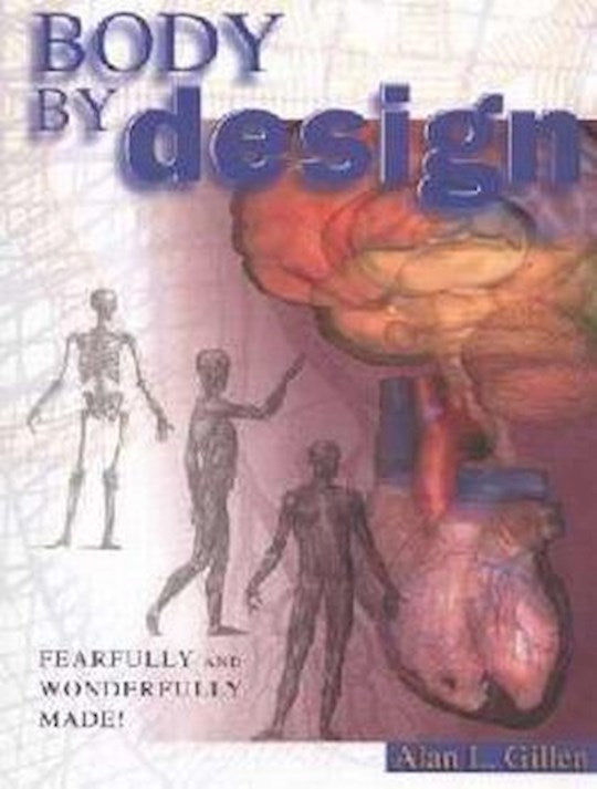 Body By Design