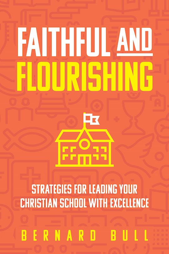 Faithful And Flourishing