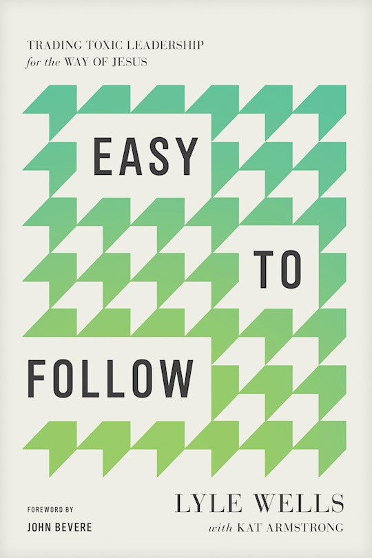 Easy To Follow