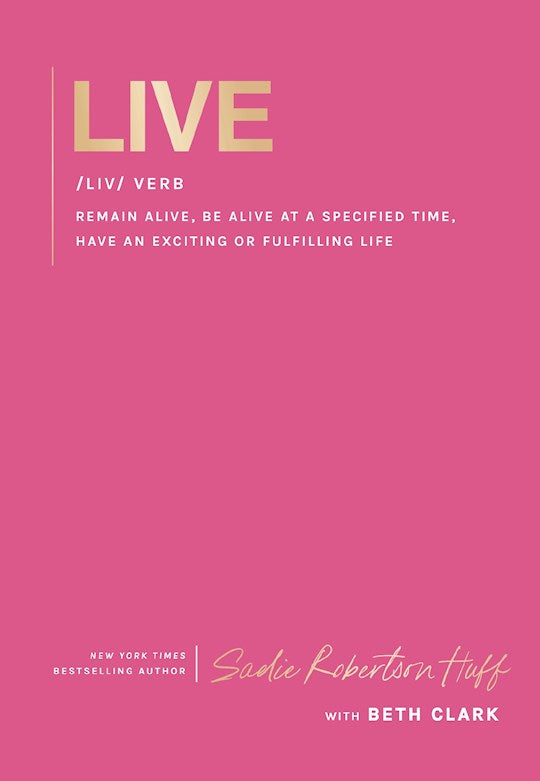 Live (Collectors Edition)