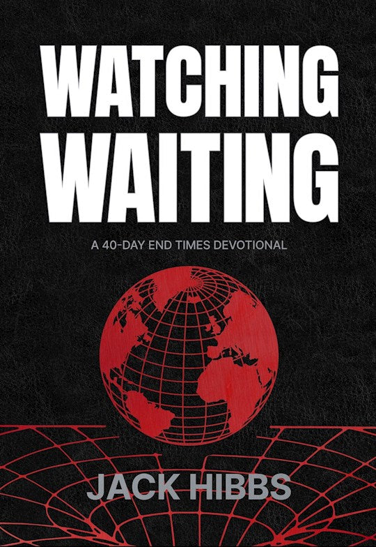 Watching Waiting
