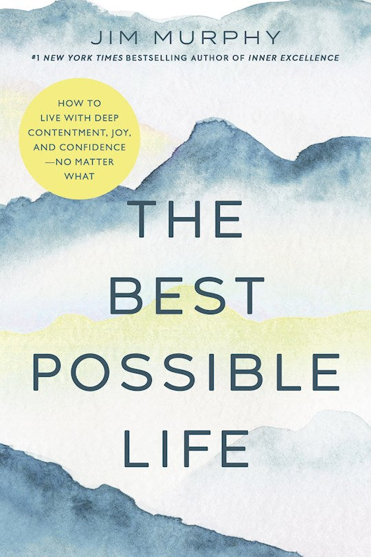 The Best Possible Life (Feb 2026)