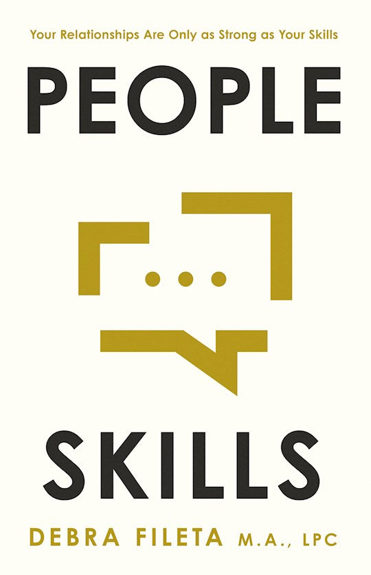 People Skills