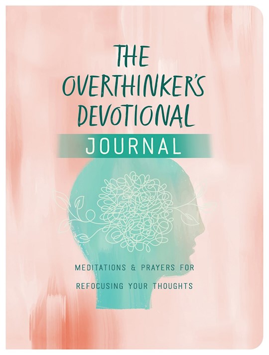 The Overthinker&