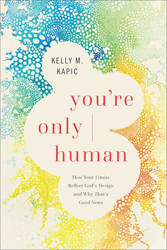 You&
