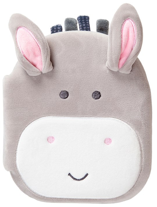 Squish And Snugg: Small Donkey
