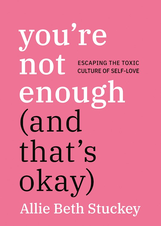You&