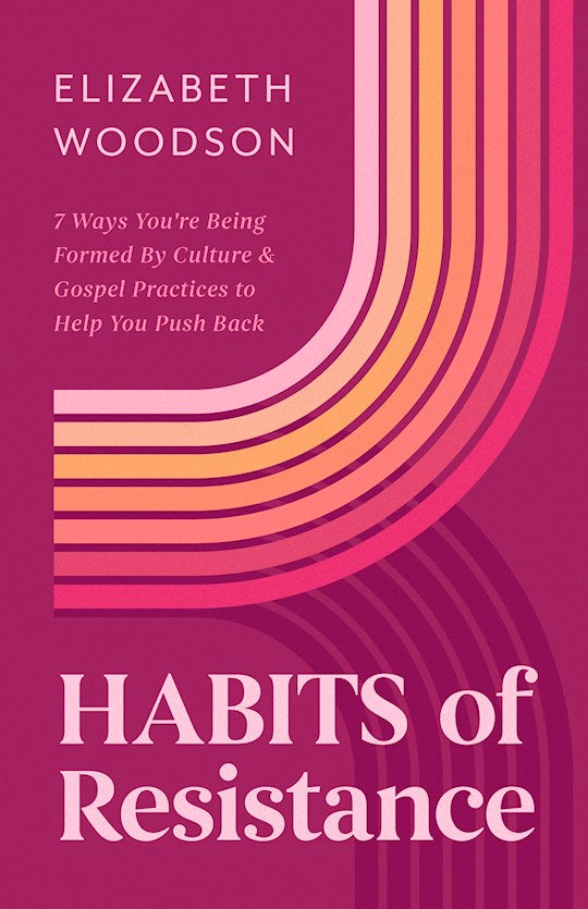 Habits Of Resistance